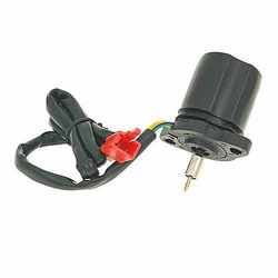 E-Choke China 2-Stroke Naraku For Sachs 724.00.00 E-Choke China 2-Stroke Naraku For Sachs 724.00.00